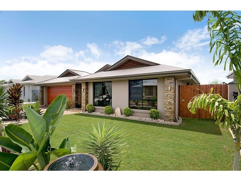 26 Lakeview Terrace, Murrumba Downs QLD 4503, Murrumba Downs - Thumbnail 2