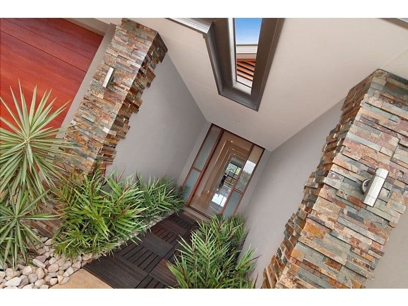 26 Lakeview Terrace, Murrumba Downs QLD 4503, Murrumba Downs - Thumbnail 3