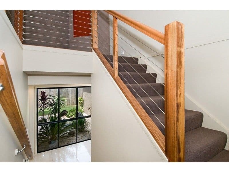 26 Lakeview Terrace, Murrumba Downs QLD 4503, Murrumba Downs - Thumbnail 4