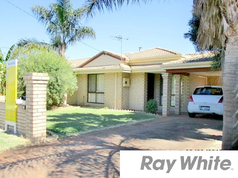 40A Jarvis Street, South Bunbury WA 6230, South Bunbury - Image 1