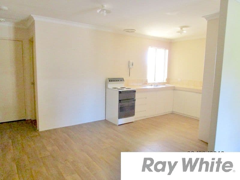 40A Jarvis Street, South Bunbury WA 6230, South Bunbury - Thumbnail 2