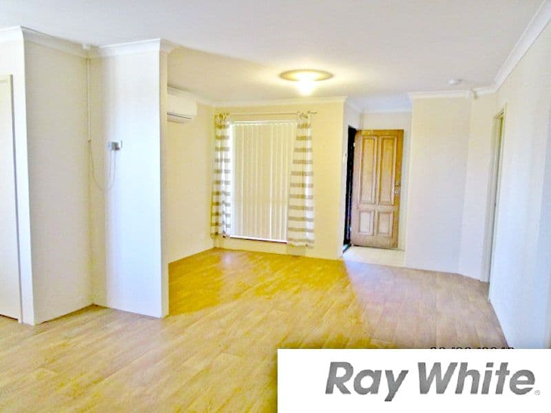 40A Jarvis Street, South Bunbury WA 6230, South Bunbury - Thumbnail 3