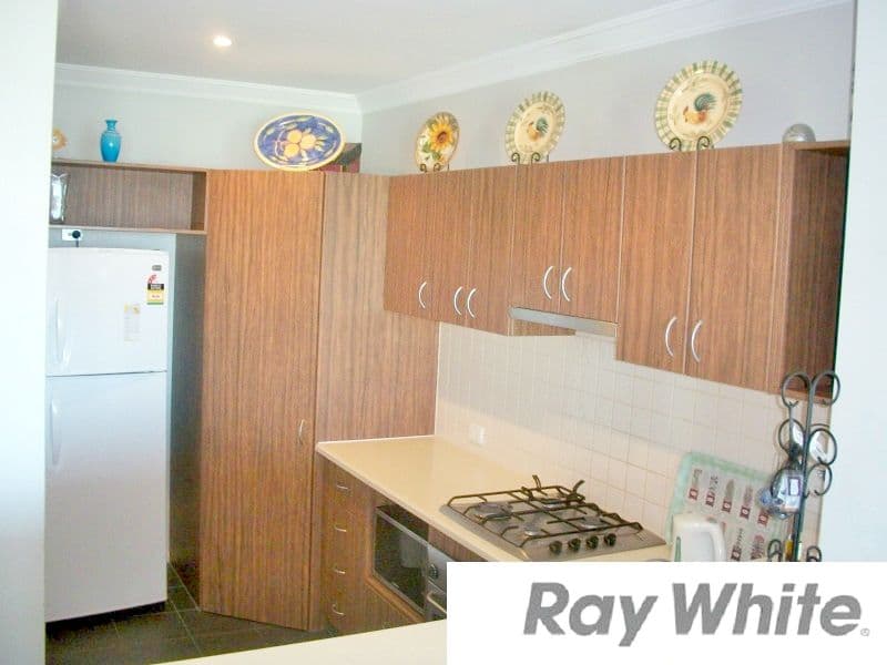 Unit 3 Silo Apartments, Bunbury WA 6230, Bunbury - Thumbnail 2