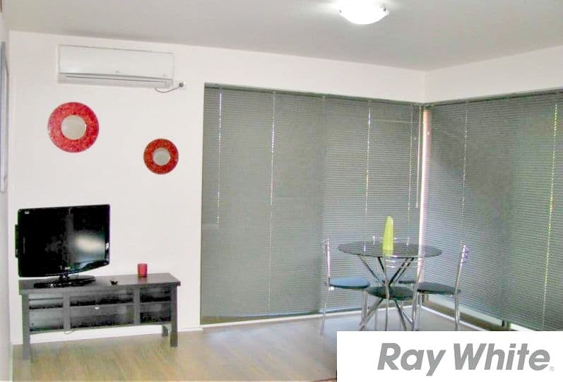 13/17 Greensell Street, BUNBURY WA 6230, Bunbury - Thumbnail 3