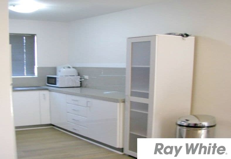 13/17 Greensell Street, BUNBURY WA 6230, Bunbury - Thumbnail 2