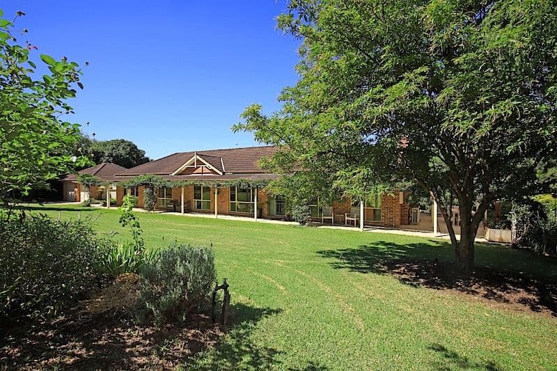 105b Croziers Road, Jaspers Brush NSW 2535, Jaspers Brush - Image 1