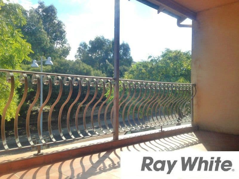 51B Marlston Drive, Bunbury WA 6230, Bunbury - Thumbnail 2