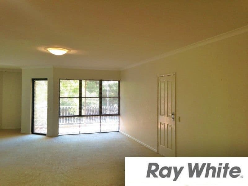 51B Marlston Drive, Bunbury WA 6230, Bunbury - Thumbnail 3