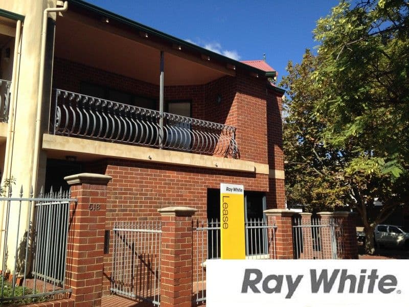 51B Marlston Drive, Bunbury WA 6230, Bunbury - Image 1