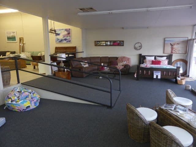 35-37 Marshall, Goondiwindi QLD 4390, Goondiwindi - Thumbnail 2