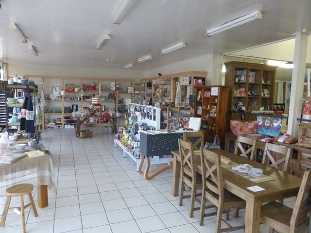 35-37 Marshall, Goondiwindi QLD 4390, Goondiwindi - Thumbnail 3