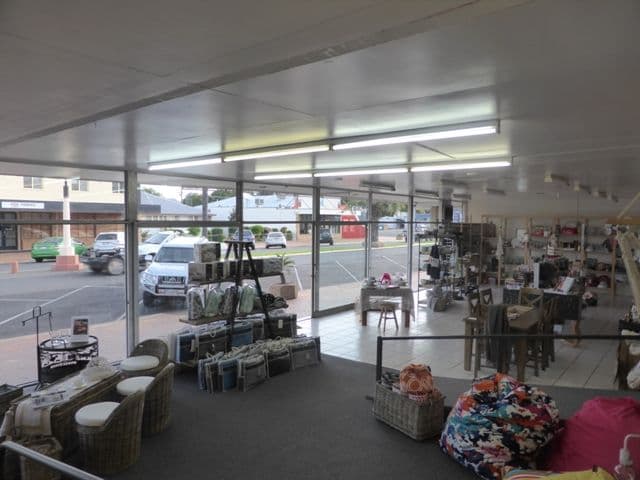 35-37 Marshall, Goondiwindi QLD 4390, Goondiwindi - Thumbnail 4