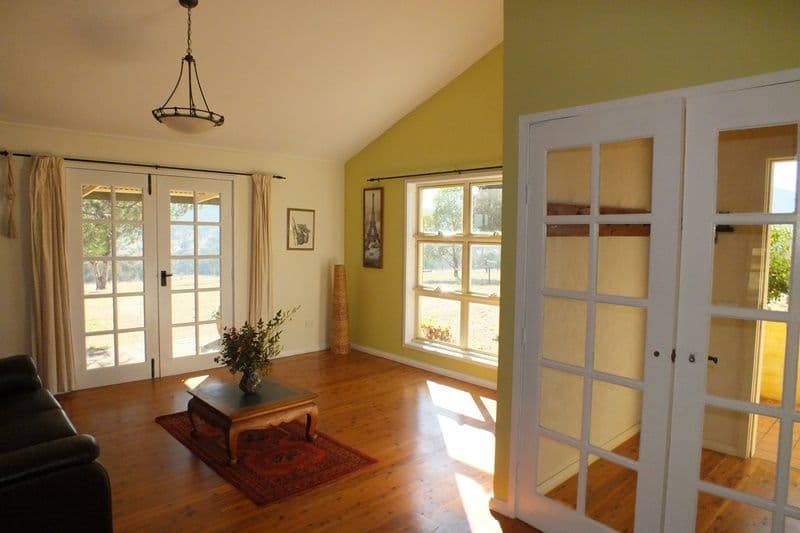 189 Mersing Road, Glanmire NSW 2795, Glanmire - Thumbnail 2
