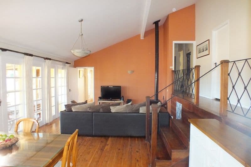 189 Mersing Road, Glanmire NSW 2795, Glanmire - Thumbnail 8