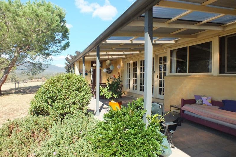 189 Mersing Road, Glanmire NSW 2795, Glanmire - Image 1