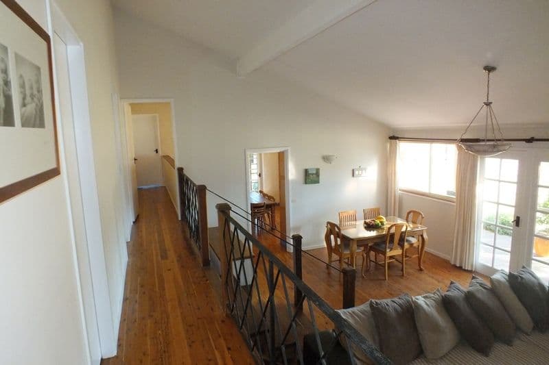 189 Mersing Road, Glanmire NSW 2795, Glanmire - Thumbnail 6