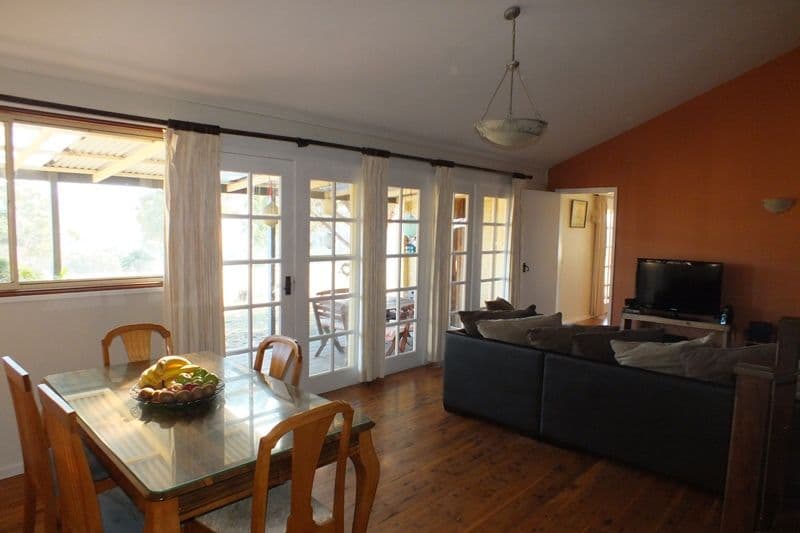 189 Mersing Road, Glanmire NSW 2795, Glanmire - Thumbnail 7