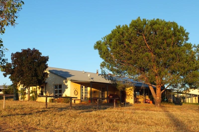 189 Mersing Road, Glanmire NSW 2795, Glanmire - Thumbnail 3