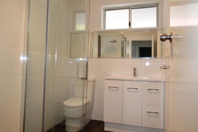 43B Glover Street, Dianella WA 6059, Dianella - Thumbnail 3
