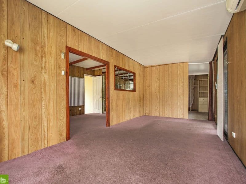 4 Woodrow Place, Figtree NSW 2525, Figtree - Thumbnail 6