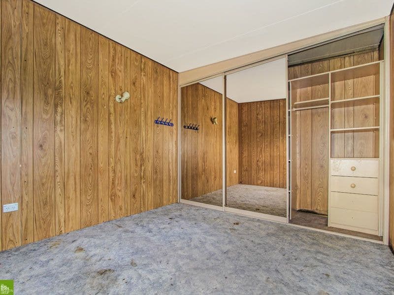4 Woodrow Place, Figtree NSW 2525, Figtree - Thumbnail 4