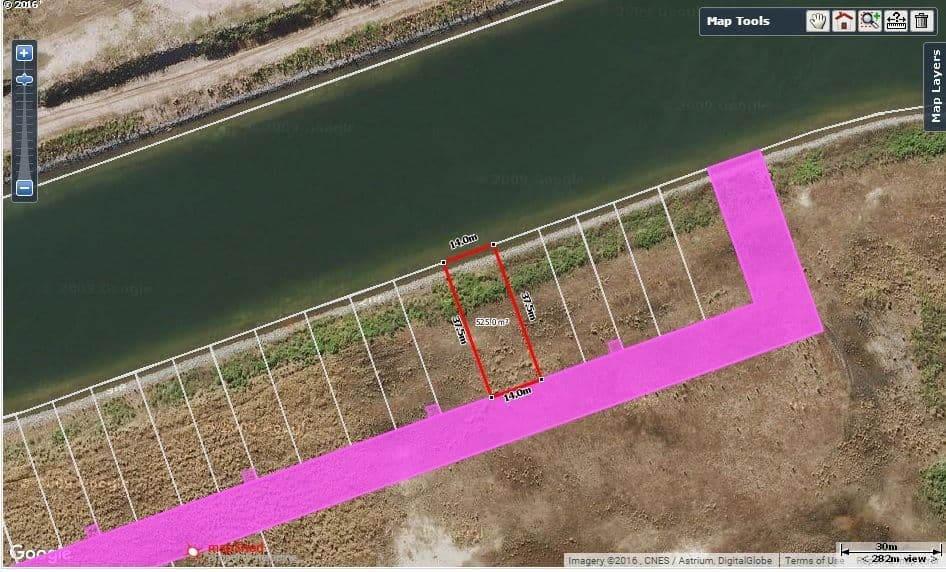 90 North Quay Circuit, Hope Island QLD 4212, Hope Island - Thumbnail 2