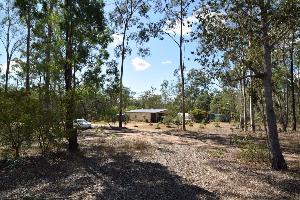 213 Wattle Road, Coominya QLD 4311, Coominya - Image 1