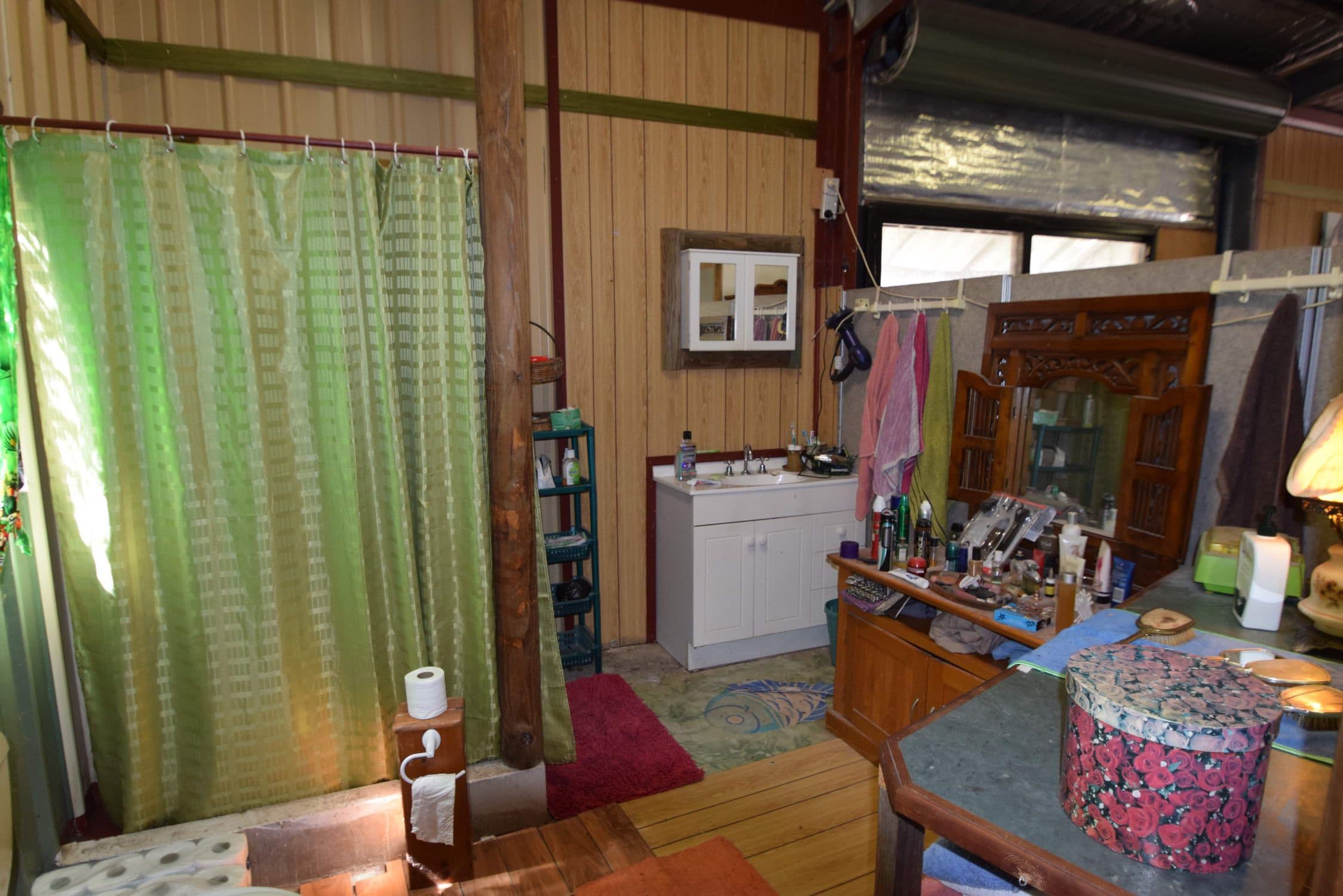 213 Wattle Road, Coominya QLD 4311, Coominya - Thumbnail 5