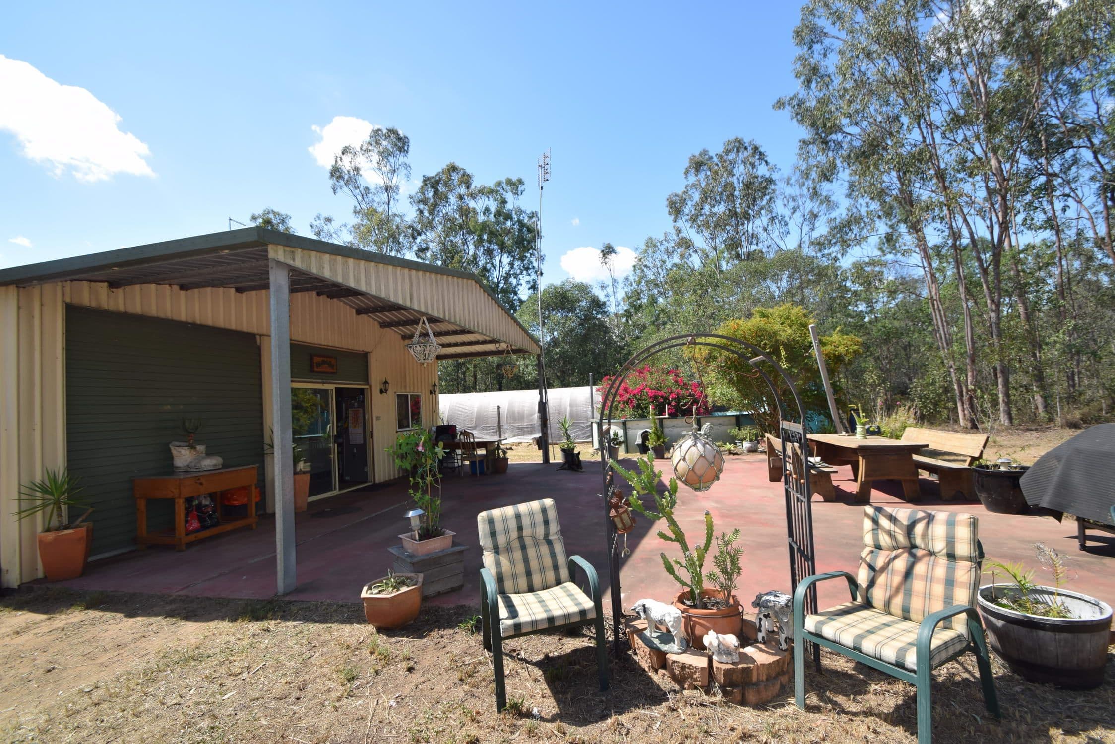 213 Wattle Road, Coominya QLD 4311, Coominya - Thumbnail 2