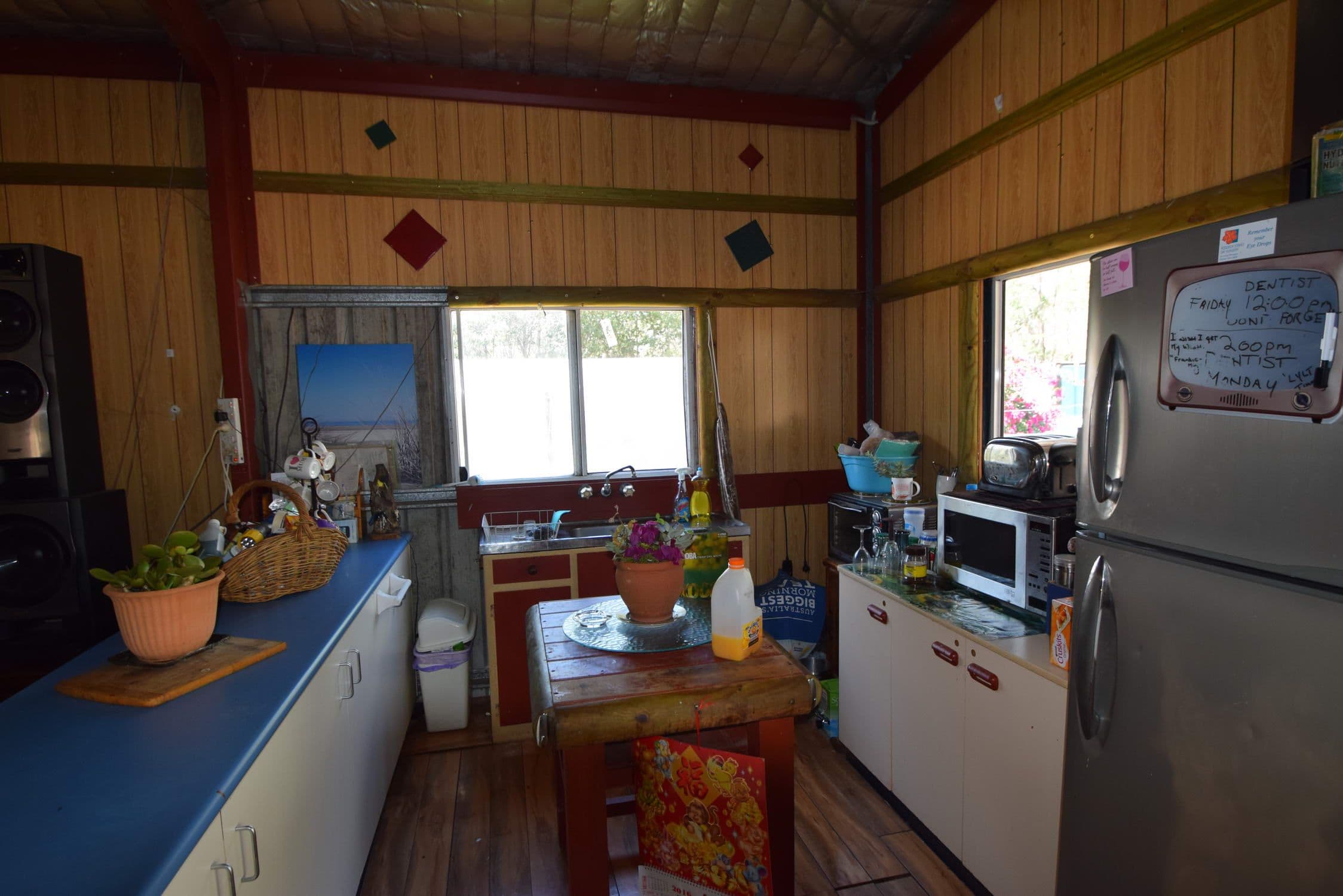 213 Wattle Road, Coominya QLD 4311, Coominya - Thumbnail 3