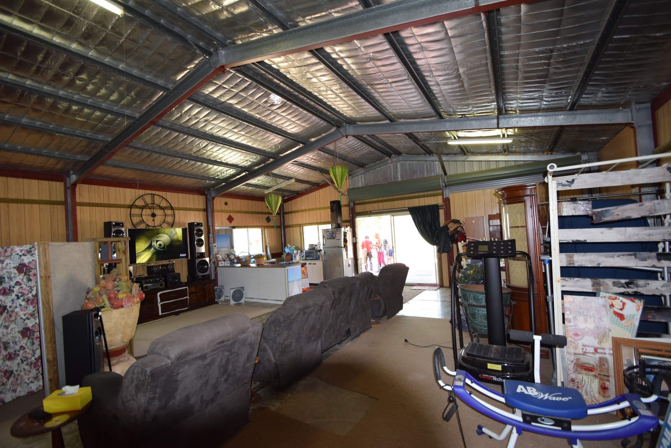 213 Wattle Road, Coominya QLD 4311, Coominya - Thumbnail 7