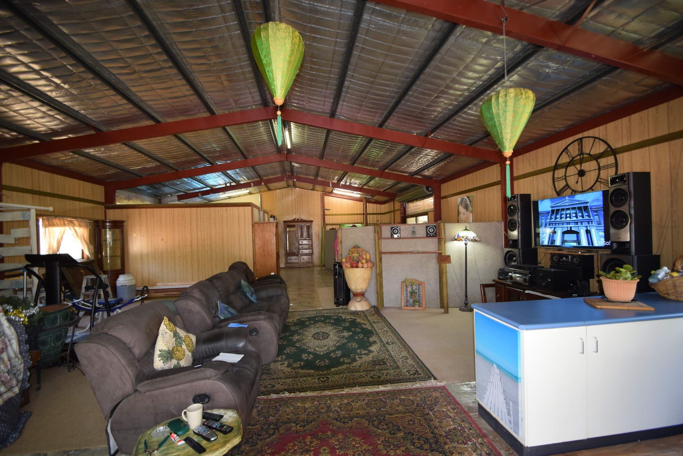 213 Wattle Road, Coominya QLD 4311, Coominya - Thumbnail 6