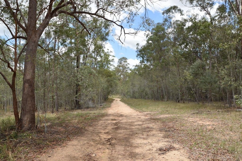 213 Wattle Road, Coominya QLD 4311, Coominya - Thumbnail 4
