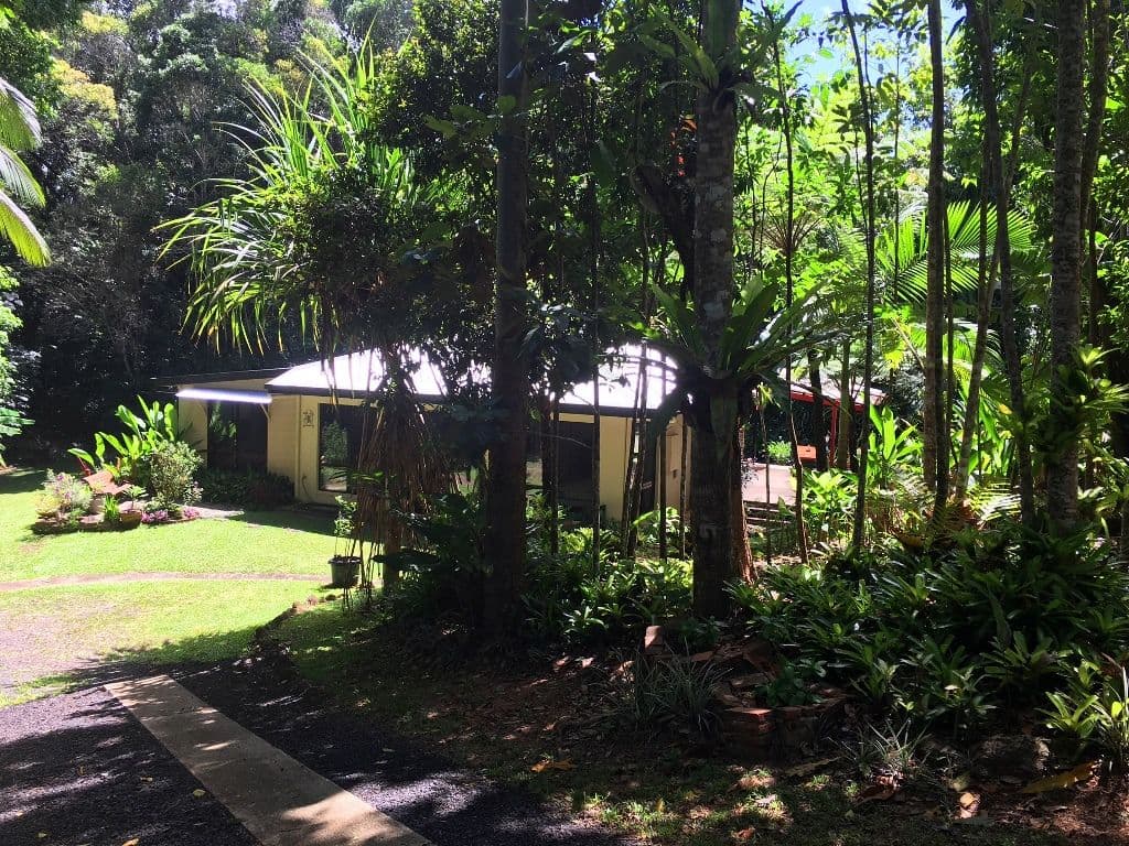 5 Platypus Close, Kuranda QLD 4881, Kuranda - Image 1