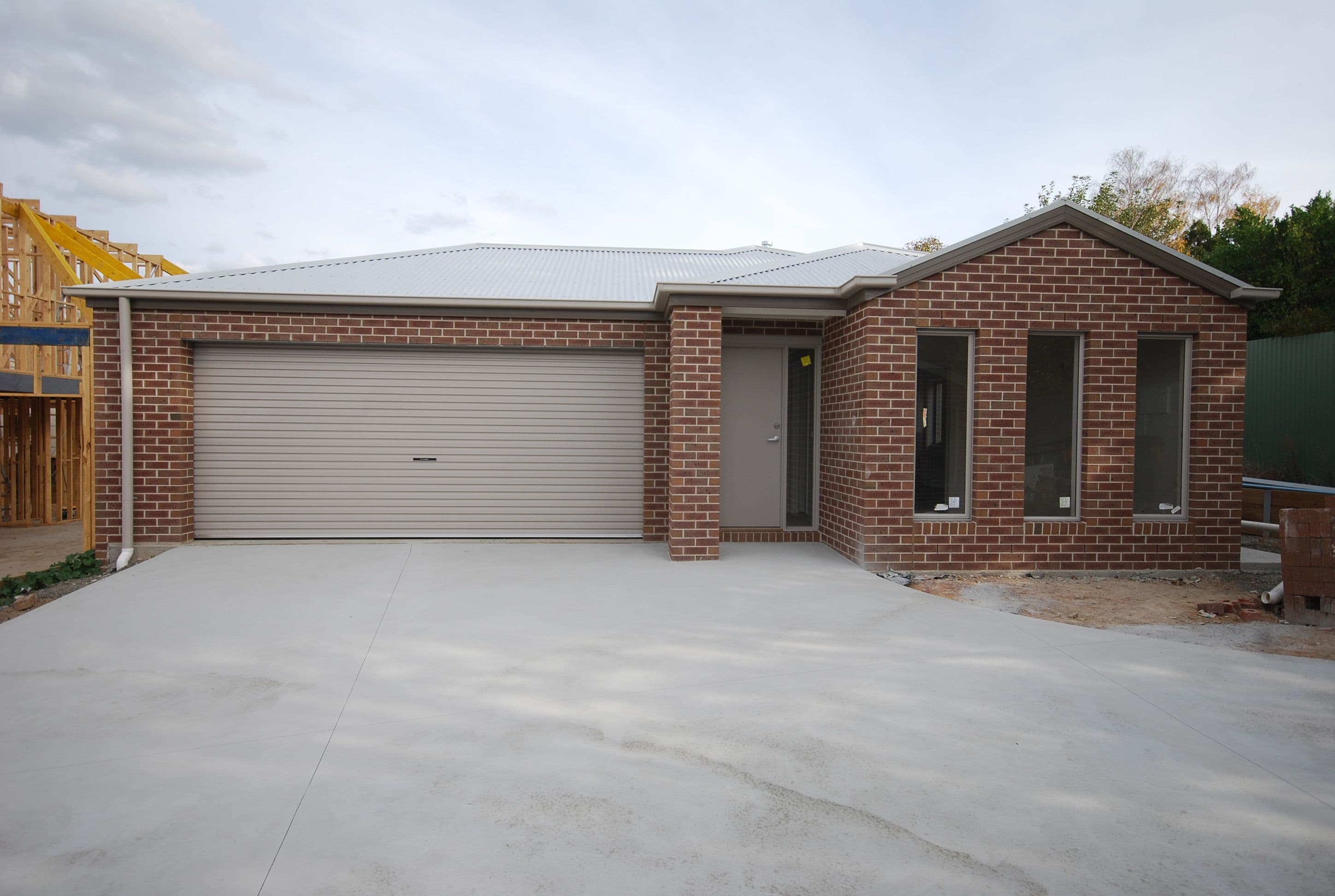 415a Ligar Street, Soldiers Hill VIC 3350, Soldiers Hill - Image 1