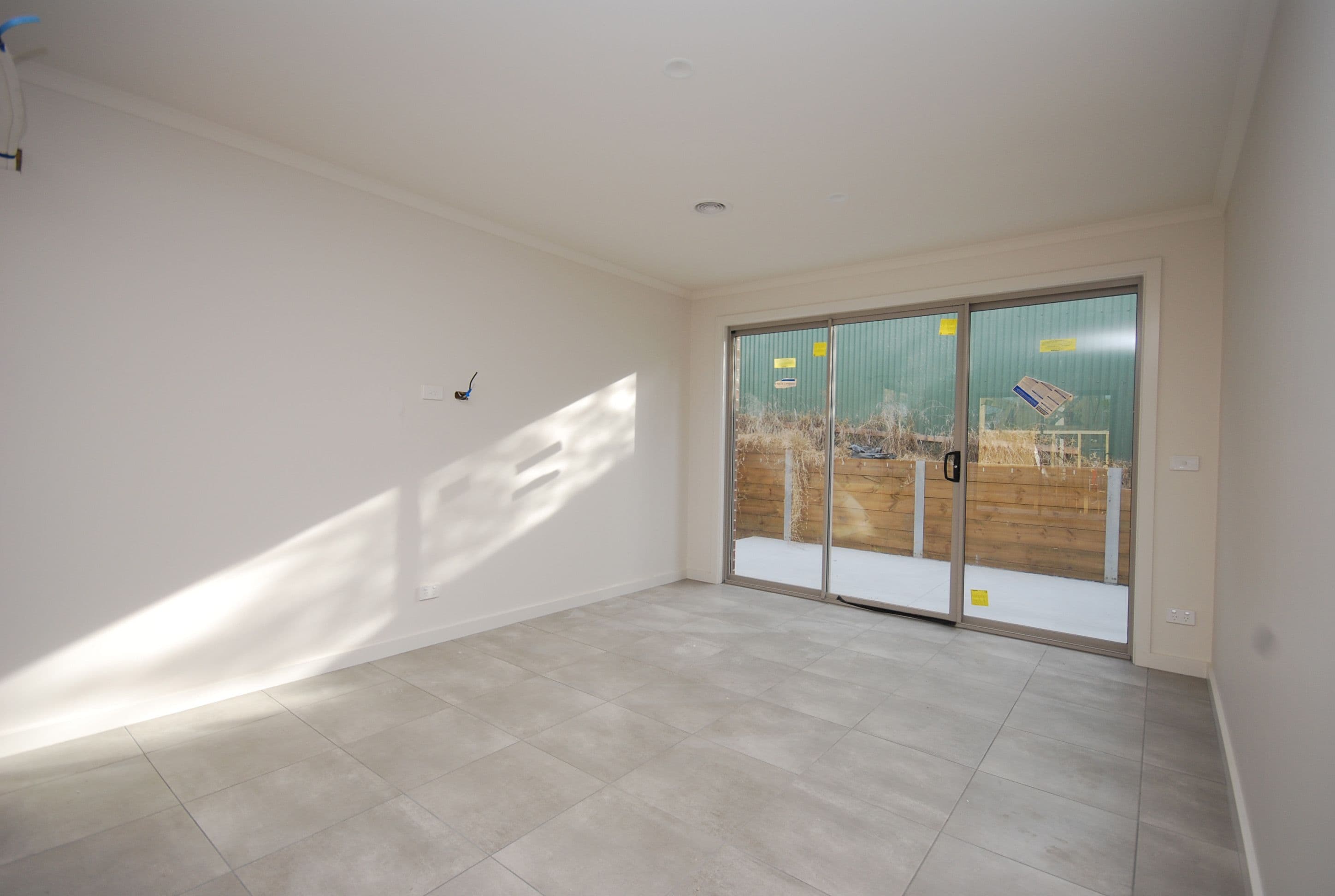 415a Ligar Street, Soldiers Hill VIC 3350, Soldiers Hill - Thumbnail 2