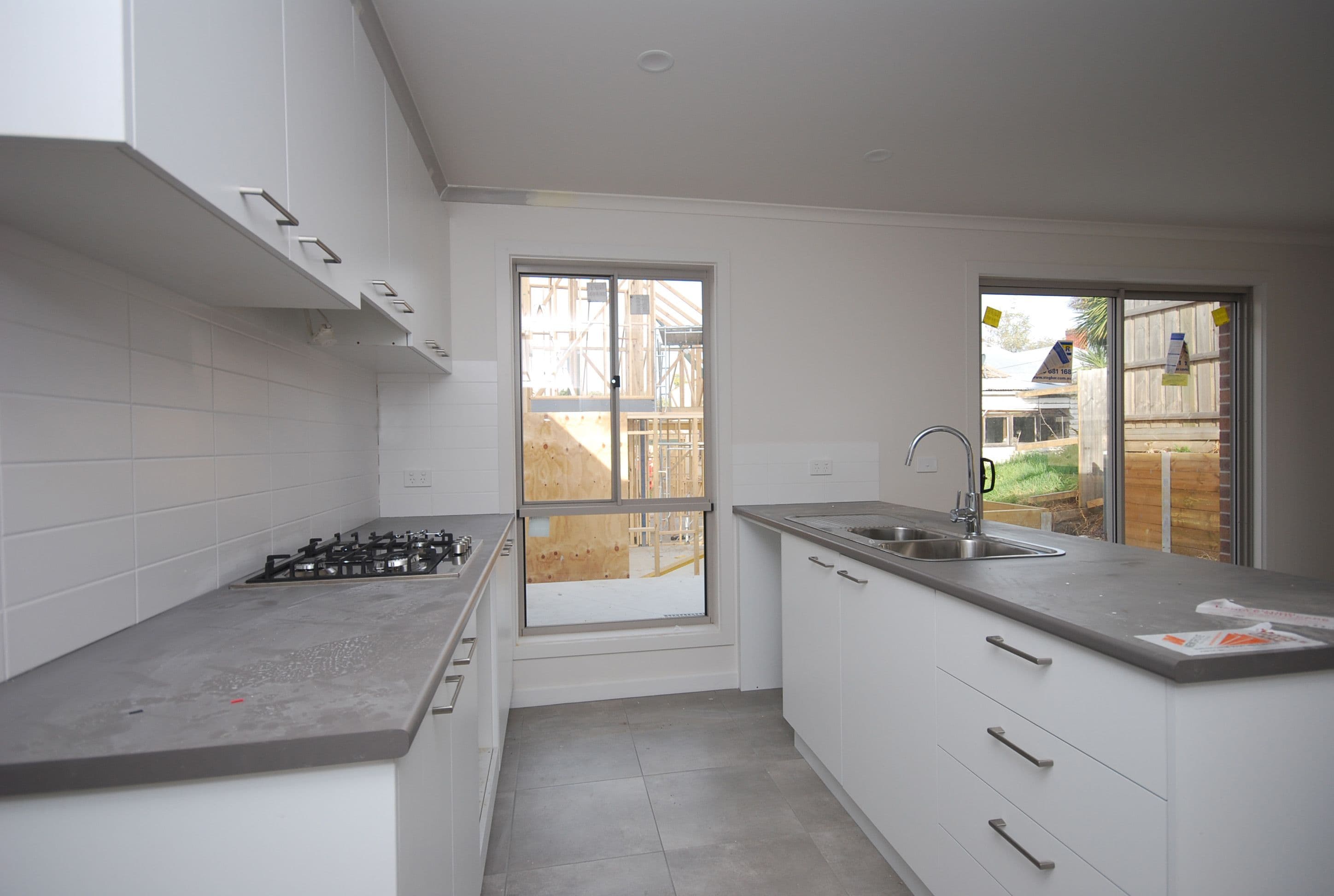 415a Ligar Street, Soldiers Hill VIC 3350, Soldiers Hill - Thumbnail 3