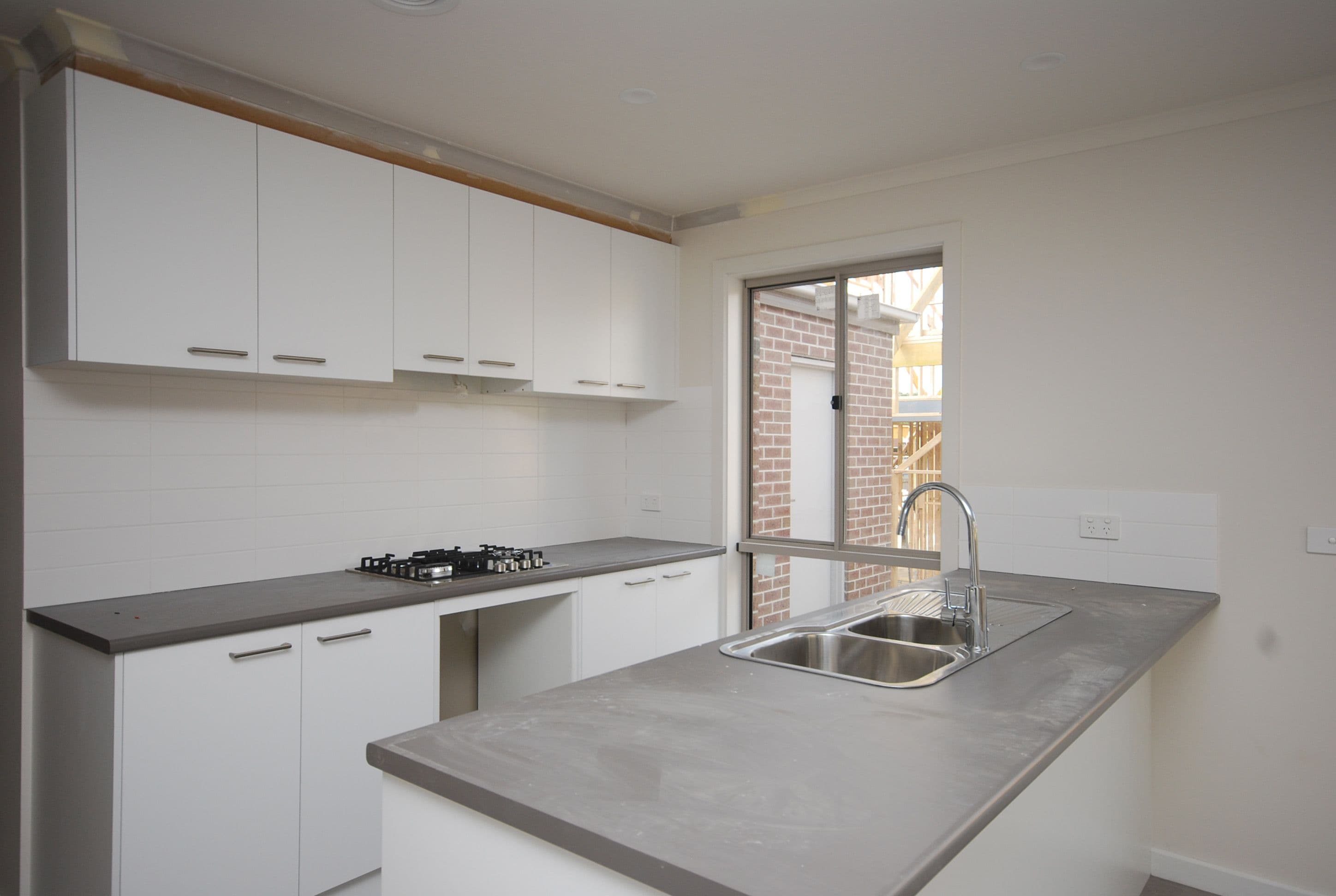 415a Ligar Street, Soldiers Hill VIC 3350, Soldiers Hill - Thumbnail 4