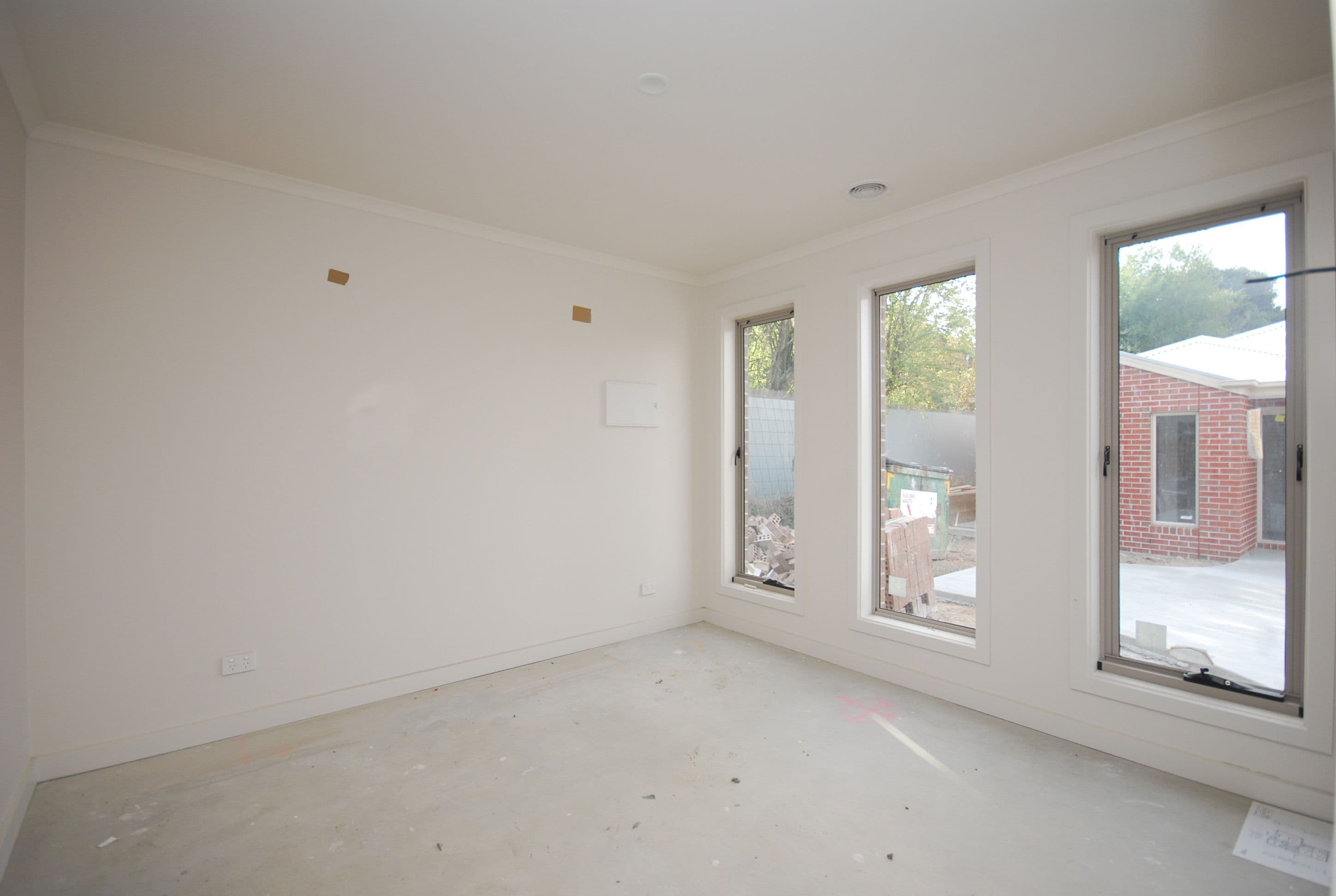 415a Ligar Street, Soldiers Hill VIC 3350, Soldiers Hill - Thumbnail 6