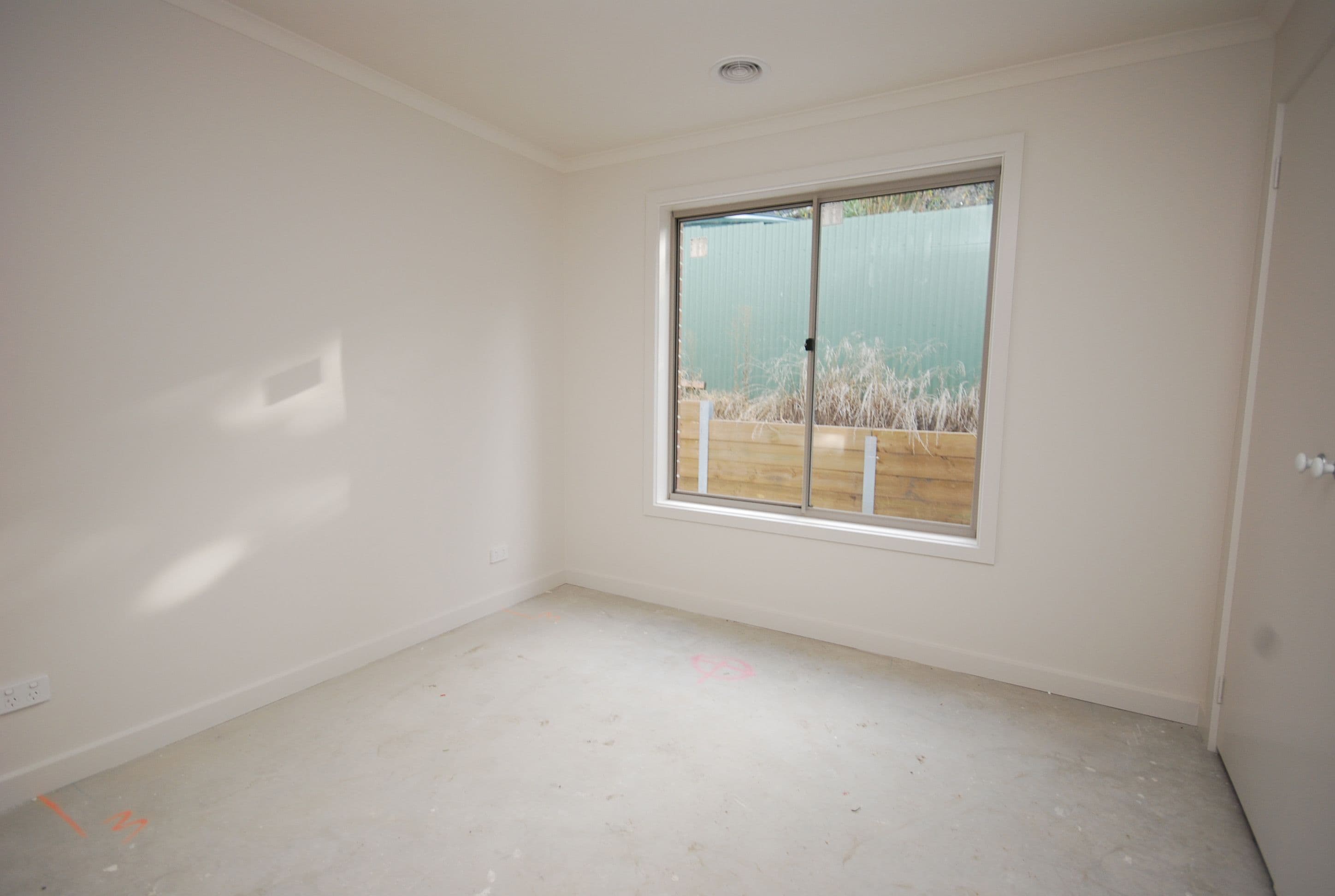 415a Ligar Street, Soldiers Hill VIC 3350, Soldiers Hill - Thumbnail 7