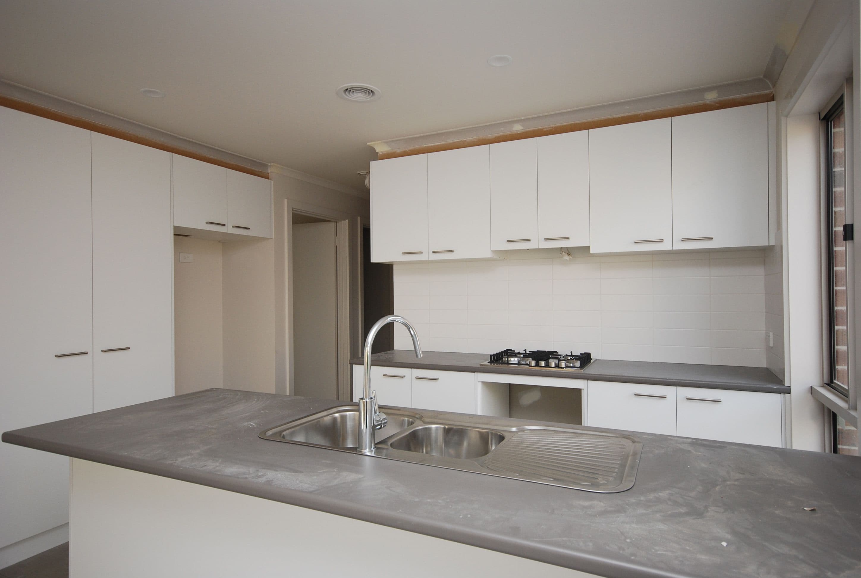 415a Ligar Street, Soldiers Hill VIC 3350, Soldiers Hill - Thumbnail 5