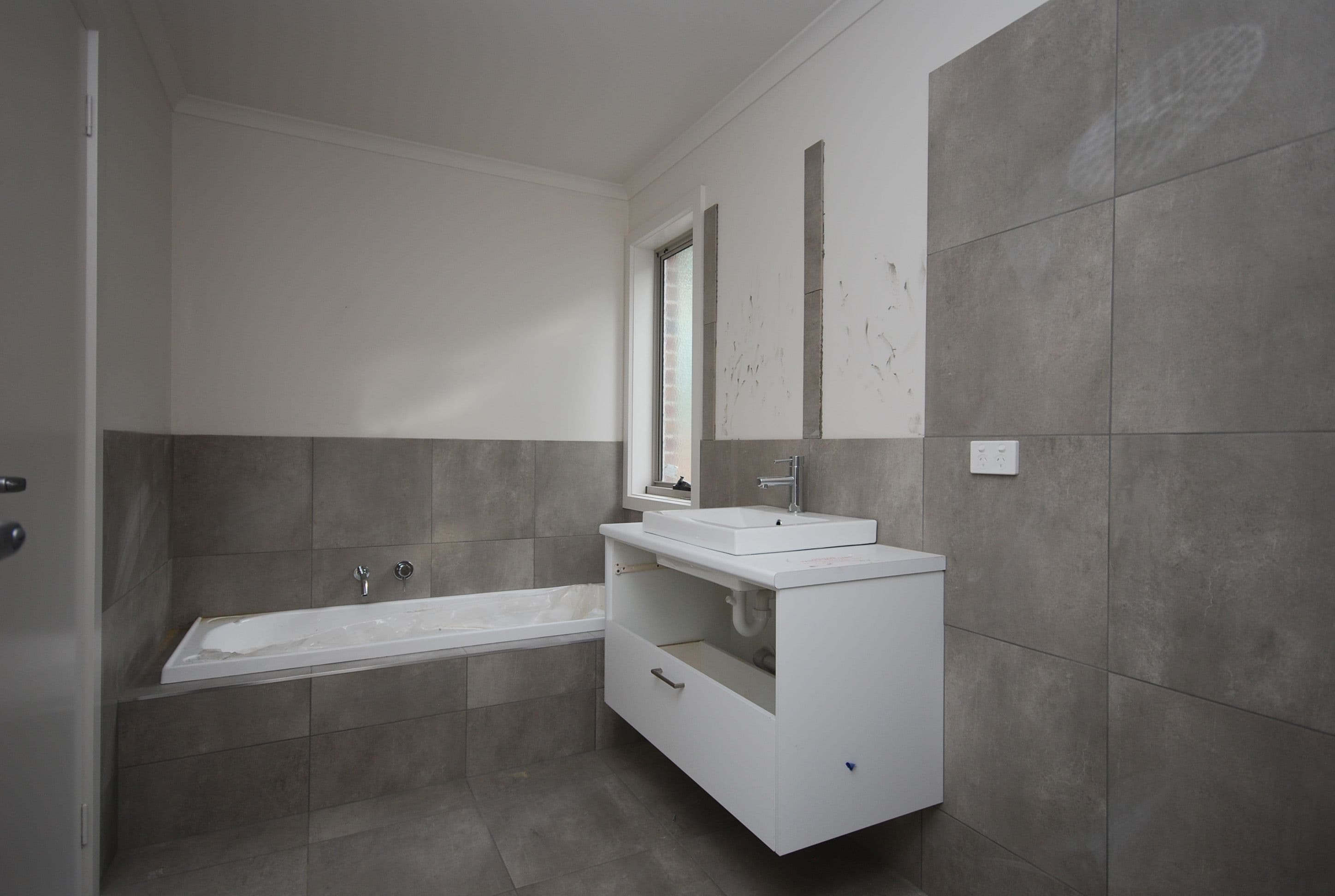 415a Ligar Street, Soldiers Hill VIC 3350, Soldiers Hill - Thumbnail 8