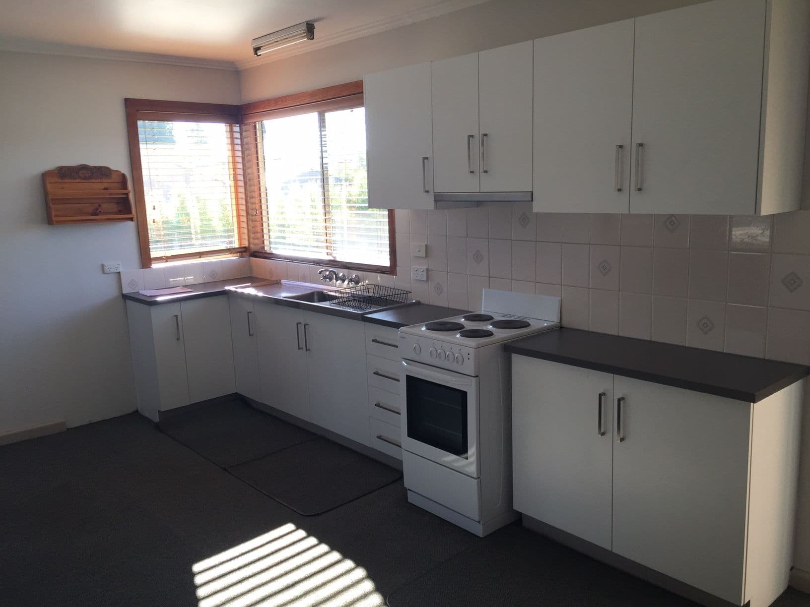 151 Vermont Road, Mowbray TAS 7248, Mowbray - Thumbnail 2