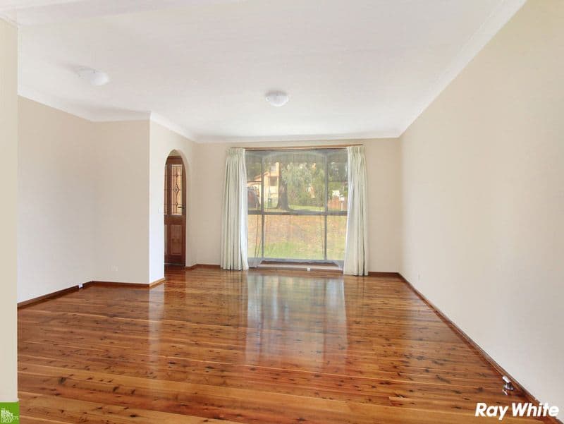 21 Church Street, Albion Park - Thumbnail 4
