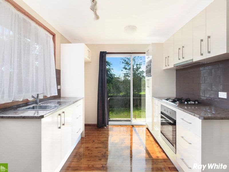 21 Church Street, Albion Park - Thumbnail 3