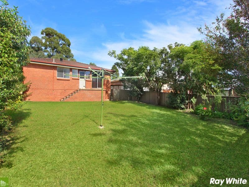 21 Church Street, Albion Park - Thumbnail 8