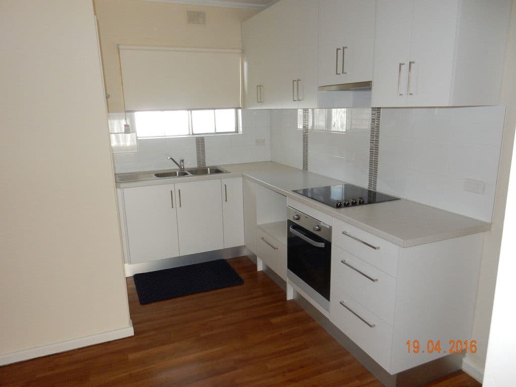 3/524 Grange Road, Fulham SA 5024, Fulham - Image 1