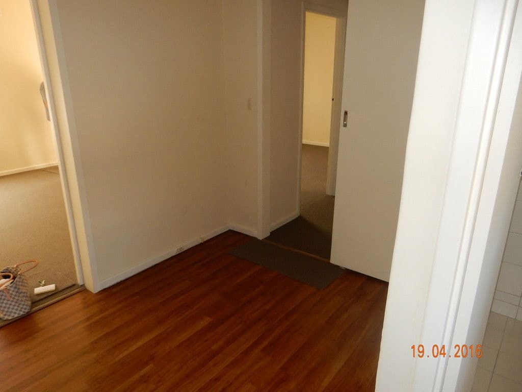 3/524 Grange Road, Fulham SA 5024, Fulham - Thumbnail 2