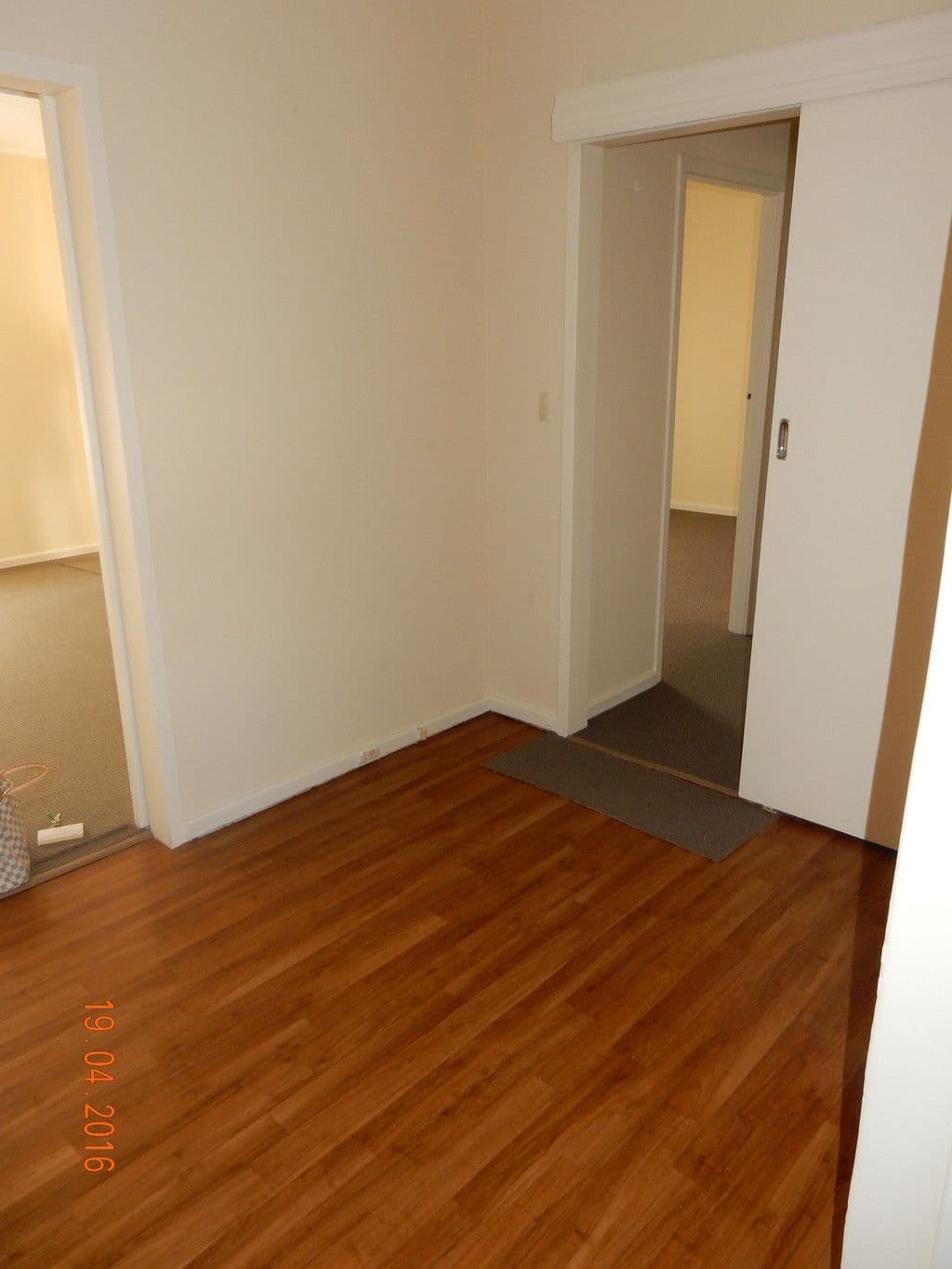 3/524 Grange Road, Fulham SA 5024, Fulham - Thumbnail 3
