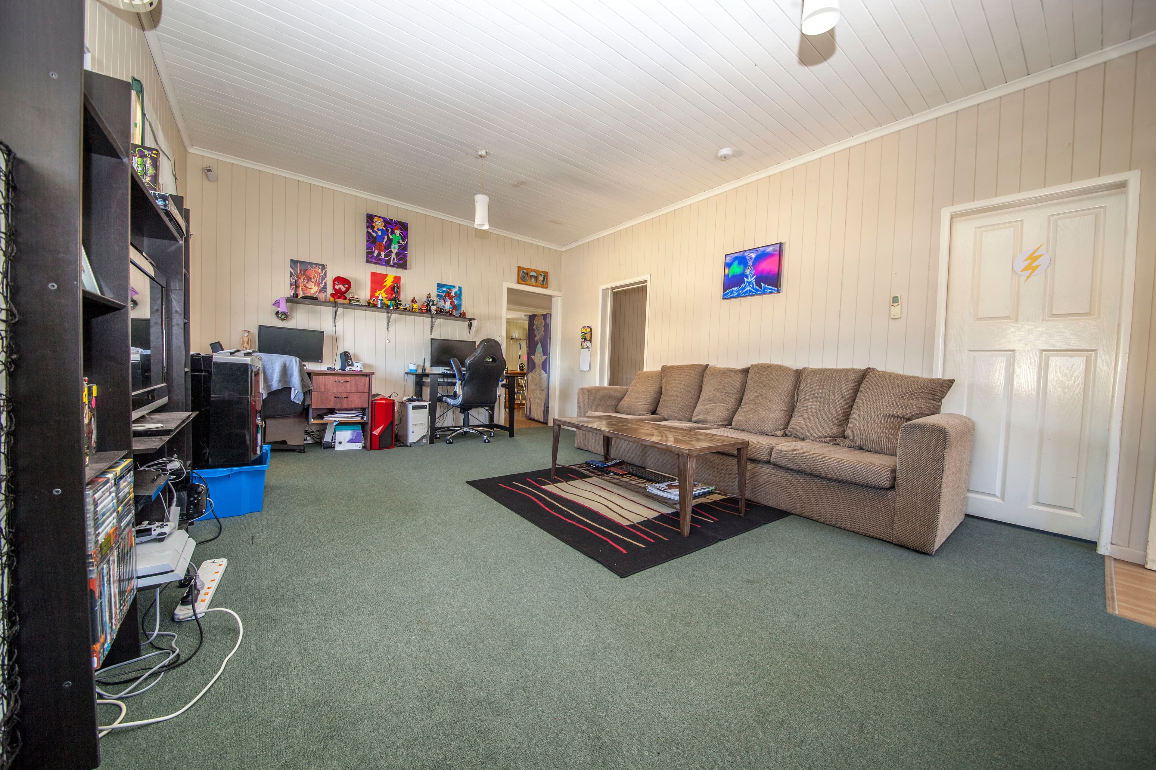 83 Darling Street West, West Ipswich QLD 4305, West Ipswich - Thumbnail 7